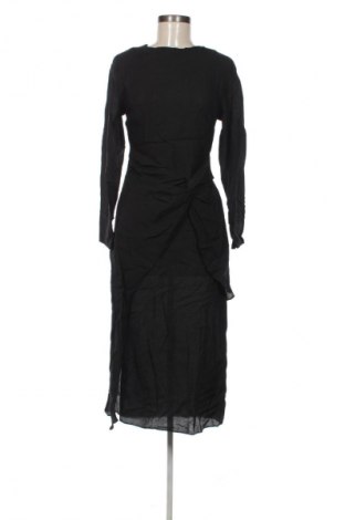 Kleid Unbranded, Größe M, Farbe Schwarz, Preis € 6,99