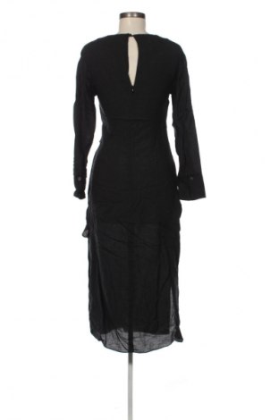 Kleid Unbranded, Größe M, Farbe Schwarz, Preis € 6,99