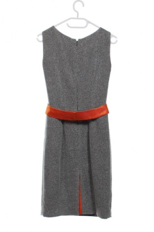 Šaty  Unbranded, Velikost XS, Barva Šedá, Cena  79,00 Kč