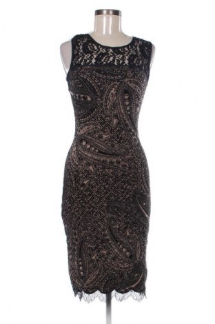 Sukienka Unbranded, Rozmiar XS, Kolor Kolorowy, Cena 26,99 zł