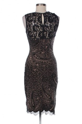 Sukienka Unbranded, Rozmiar XS, Kolor Kolorowy, Cena 26,99 zł