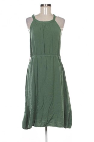 Sukienka Unbranded, Rozmiar M, Kolor Zielony, Cena 89,99 zł