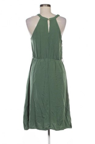 Sukienka Unbranded, Rozmiar M, Kolor Zielony, Cena 89,99 zł