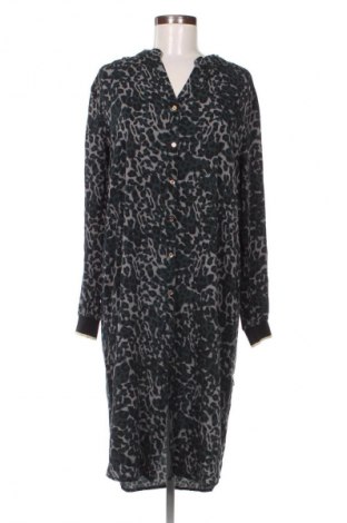 Sukienka Unbranded, Rozmiar XL, Kolor Kolorowy, Cena 29,99 zł