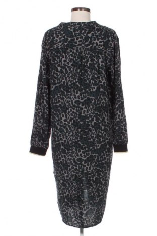 Sukienka Unbranded, Rozmiar XL, Kolor Kolorowy, Cena 29,99 zł