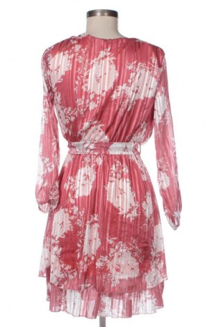 Sukienka Unbranded, Rozmiar S, Kolor Kolorowy, Cena 26,99 zł