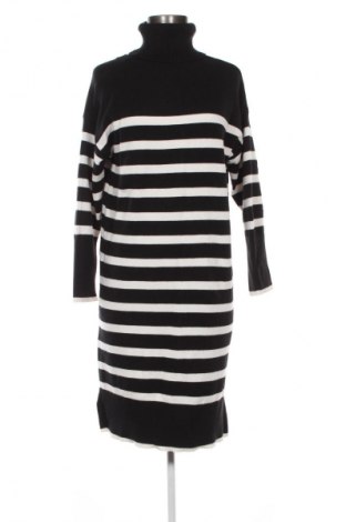 Sukienka Unbranded, Rozmiar M, Kolor Kolorowy, Cena 90,07 zł