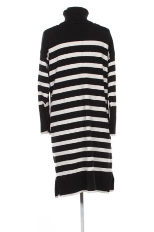 Sukienka Unbranded, Rozmiar M, Kolor Kolorowy, Cena 90,07 zł