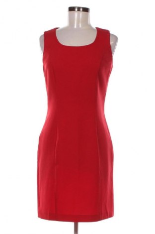 Φόρεμα Unbranded, Μέγεθος S, Χρώμα Κόκκινο, Τιμή 5,99 €