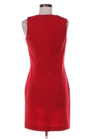 Φόρεμα Unbranded, Μέγεθος S, Χρώμα Κόκκινο, Τιμή 5,99 €