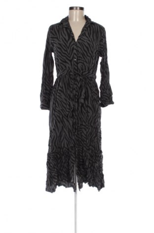 Φόρεμα Unbranded, Μέγεθος S, Χρώμα Πολύχρωμο, Τιμή 4,99 €
