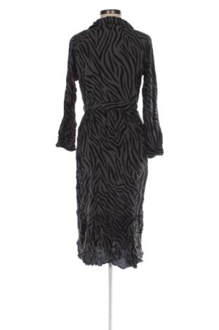 Φόρεμα Unbranded, Μέγεθος S, Χρώμα Πολύχρωμο, Τιμή 4,99 €