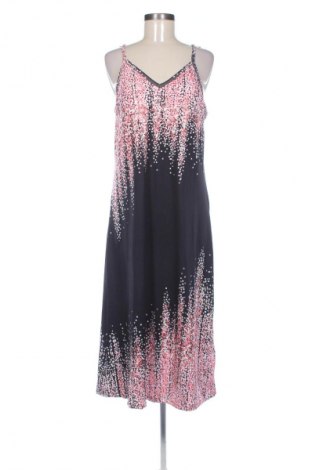 Sukienka Unbranded, Rozmiar L, Kolor Kolorowy, Cena 89,99 zł