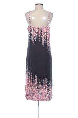 Sukienka Unbranded, Rozmiar L, Kolor Kolorowy, Cena 89,99 zł