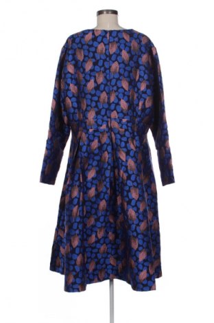 Šaty  Unbranded, Velikost 3XL, Barva Vícebarevné, Cena  809,00 Kč