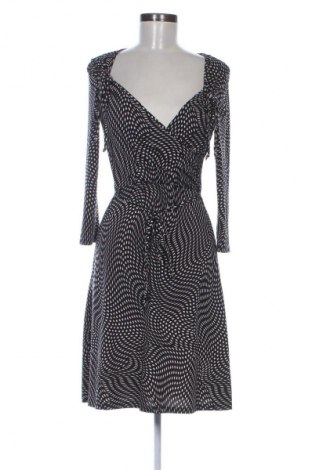 Sukienka Unbranded, Rozmiar M, Kolor Kolorowy, Cena 25,99 zł