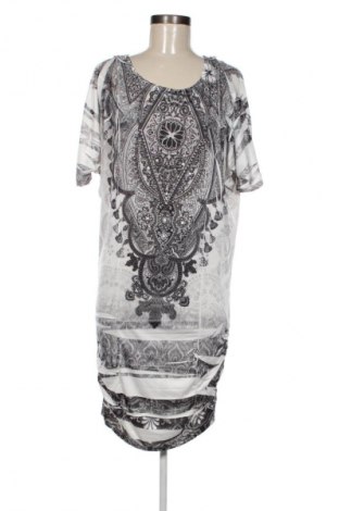 Φόρεμα Unbranded, Μέγεθος M, Χρώμα Πολύχρωμο, Τιμή 1,99 €