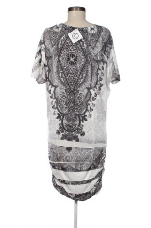 Φόρεμα Unbranded, Μέγεθος M, Χρώμα Πολύχρωμο, Τιμή 1,99 €