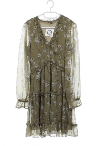 Sukienka Unbranded, Rozmiar S, Kolor Kolorowy, Cena 26,99 zł