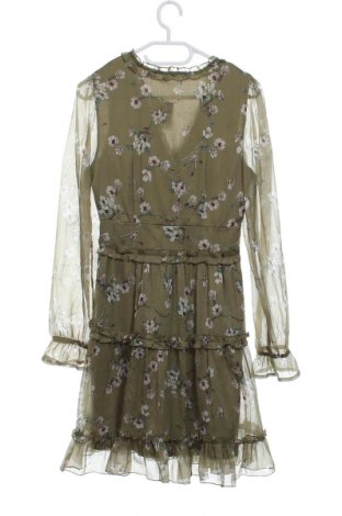 Sukienka Unbranded, Rozmiar S, Kolor Kolorowy, Cena 26,99 zł