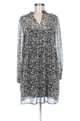 Sukienka Unbranded, Rozmiar S, Kolor Kolorowy, Cena 26,99 zł