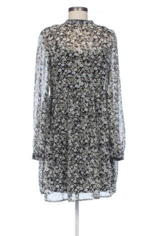 Sukienka Unbranded, Rozmiar S, Kolor Kolorowy, Cena 26,99 zł