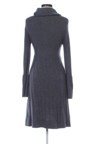 Šaty  Unbranded, Velikost M, Barva Šedá, Cena  109,00 Kč