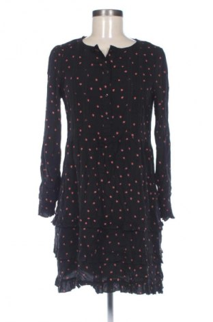 Sukienka Unbranded, Rozmiar S, Kolor Kolorowy, Cena 26,99 zł