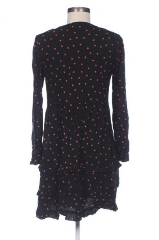 Sukienka Unbranded, Rozmiar S, Kolor Kolorowy, Cena 26,99 zł