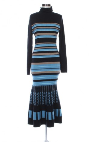 Ruha Unbranded, Méret M, Szín Sokszínű, Ár 7 919 Ft