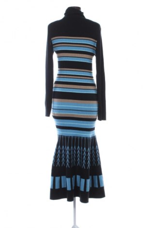 Ruha Unbranded, Méret M, Szín Sokszínű, Ár 7 919 Ft