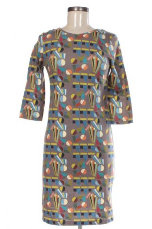 Φόρεμα Unbranded, Μέγεθος XS, Χρώμα Πολύχρωμο, Τιμή 7,99 €