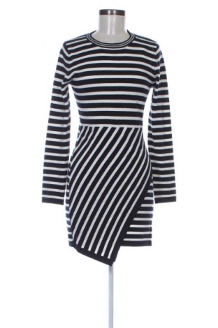 Šaty  Unbranded, Velikost M, Barva Vícebarevné, Cena  109,00 Kč