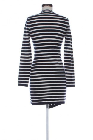 Šaty  Unbranded, Velikost M, Barva Vícebarevné, Cena  109,00 Kč