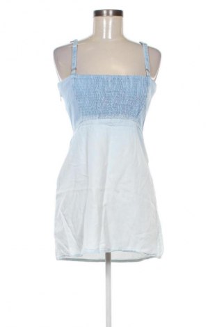 Sukienka Unbranded, Rozmiar M, Kolor Czarny, Cena 25,99 zł