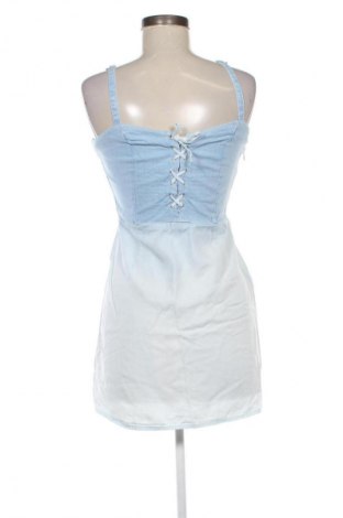 Sukienka Unbranded, Rozmiar M, Kolor Czarny, Cena 25,99 zł