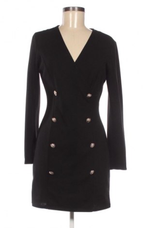 Šaty  Unbranded, Veľkosť M, Farba Čierna, Cena  7,95 €