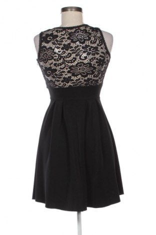 Sukienka Unbranded, Rozmiar S, Kolor Czarny, Cena 89,99 zł