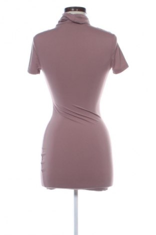 Sukienka Unbranded, Rozmiar M, Kolor Popielaty róż, Cena 15,99 zł