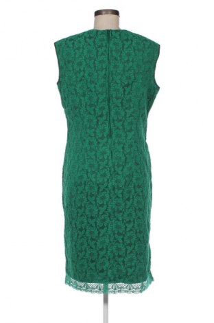Sukienka Unbranded, Rozmiar XL, Kolor Zielony, Cena 89,99 zł