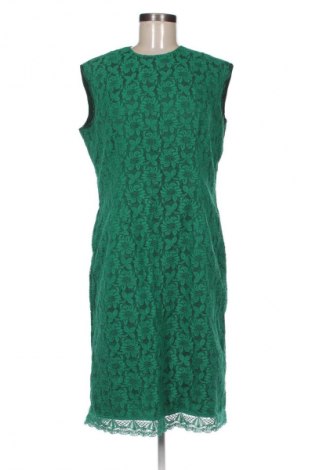 Sukienka Unbranded, Rozmiar XL, Kolor Zielony, Cena 89,99 zł