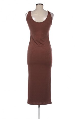 Φόρεμα Unbranded, Μέγεθος M, Χρώμα Καφέ, Τιμή 19,99 €