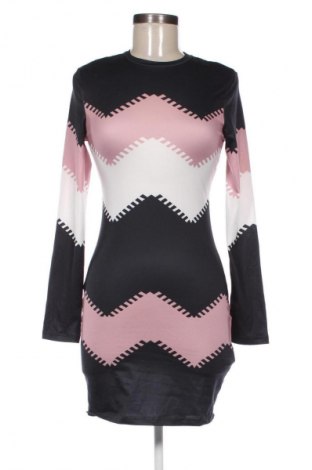 Φόρεμα Unbranded, Μέγεθος M, Χρώμα Πολύχρωμο, Τιμή 5,99 €