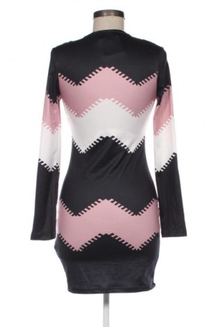 Φόρεμα Unbranded, Μέγεθος M, Χρώμα Πολύχρωμο, Τιμή 5,99 €