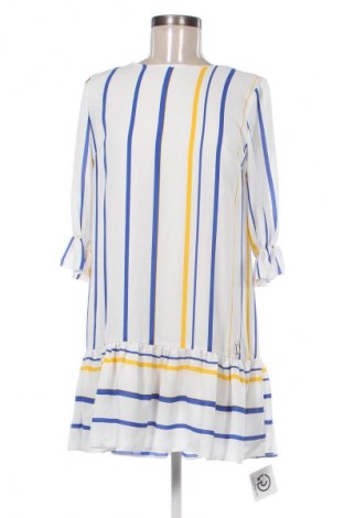 Sukienka Unbranded, Rozmiar S, Kolor Kolorowy, Cena 31,08 zł