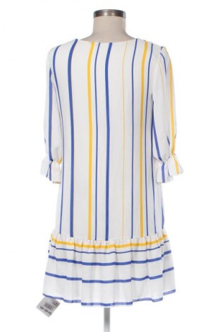 Sukienka Unbranded, Rozmiar S, Kolor Kolorowy, Cena 31,08 zł