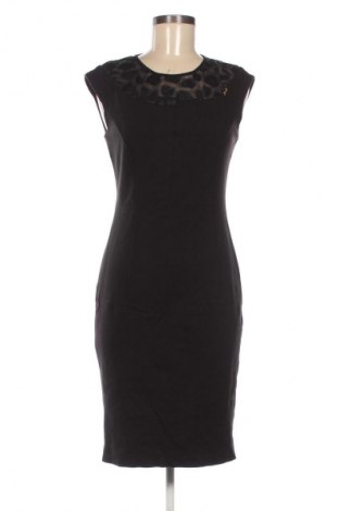 Sukienka Unbranded, Rozmiar M, Kolor Kolorowy, Cena 89,99 zł