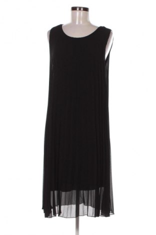 Sukienka Unbranded, Rozmiar M, Kolor Czarny, Cena 89,99 zł