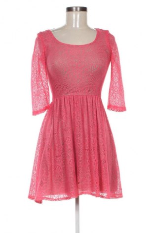 Sukienka Unbranded, Rozmiar S, Kolor Kolorowy, Cena 25,99 zł