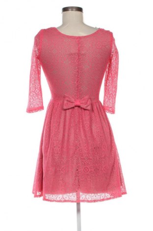 Sukienka Unbranded, Rozmiar S, Kolor Kolorowy, Cena 25,99 zł